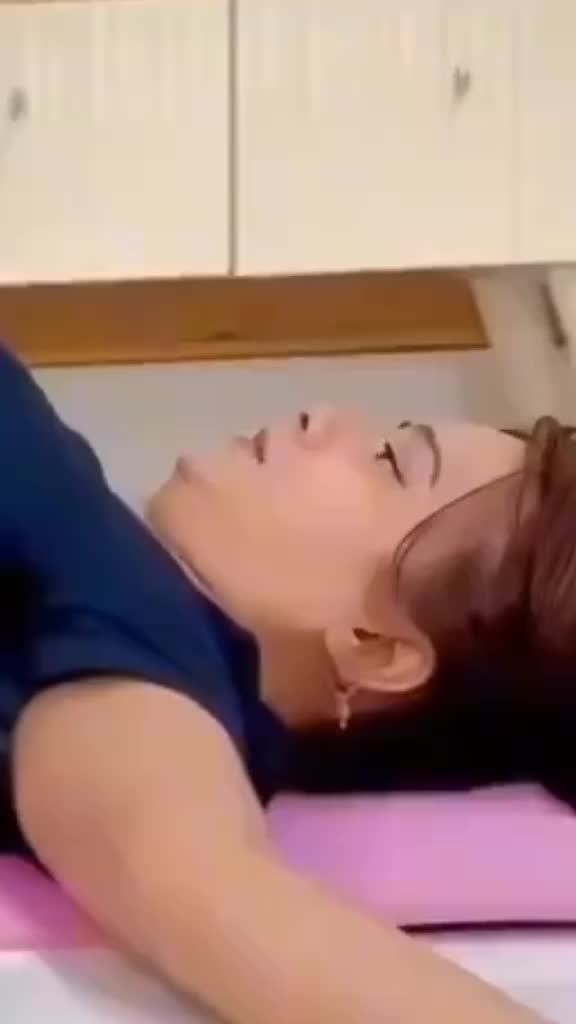 @user58468441170