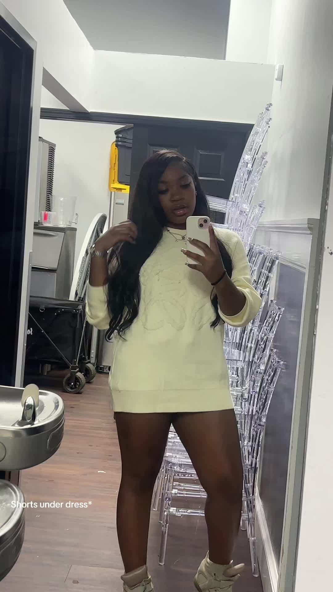 @Asia Janae🎀
