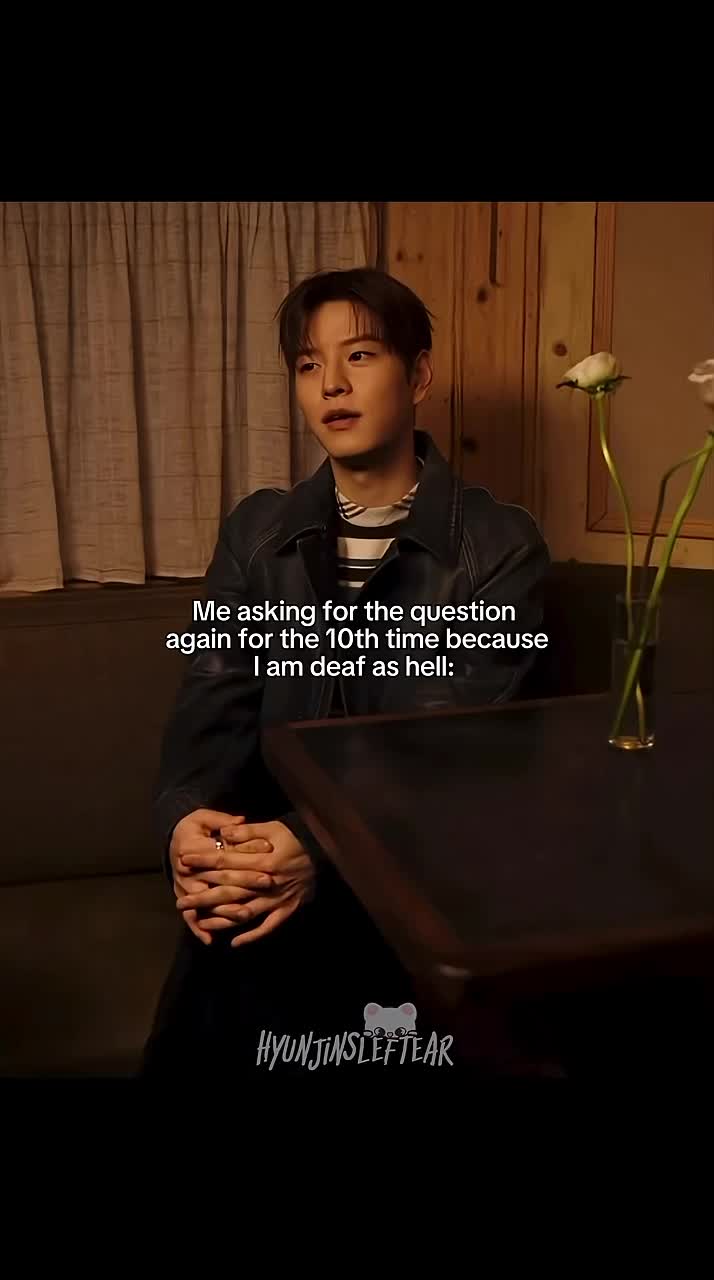@1verse OT5 ★