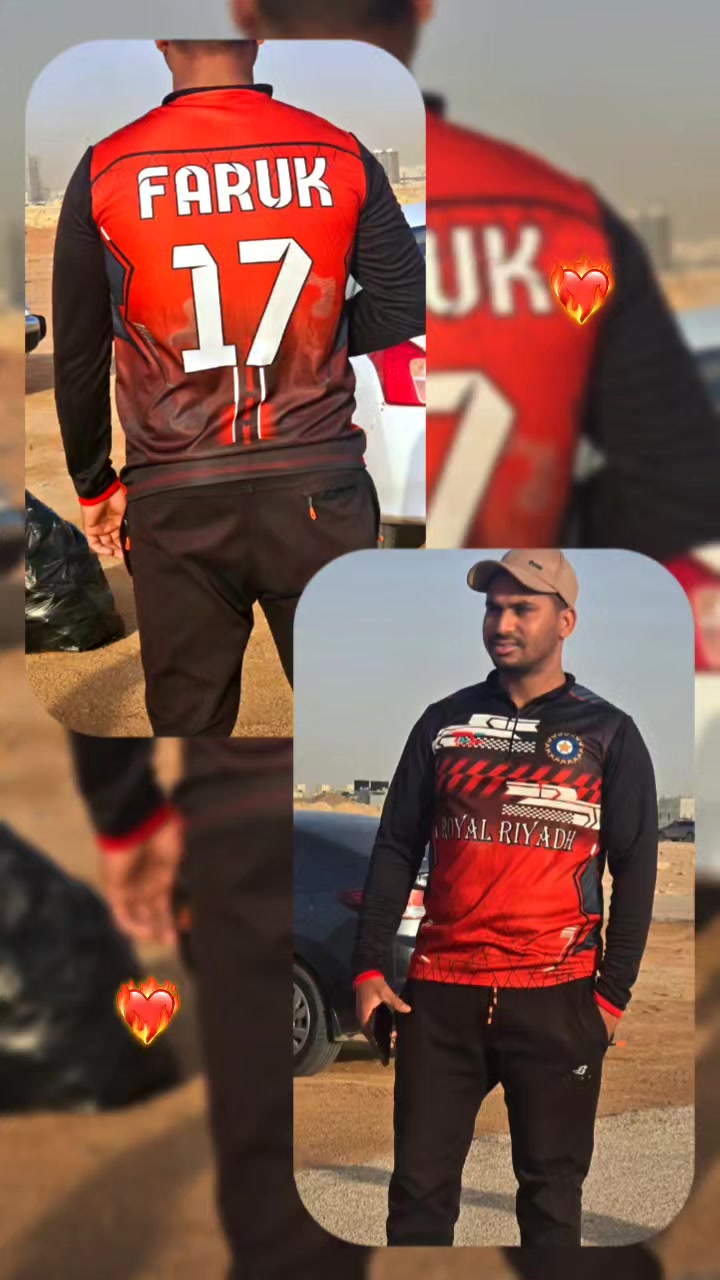 @🩵𝐅𝐚𝐫𝐮𝐤🩵𝐍𝐞𝐩𝐚𝐥🇳🇵🩵