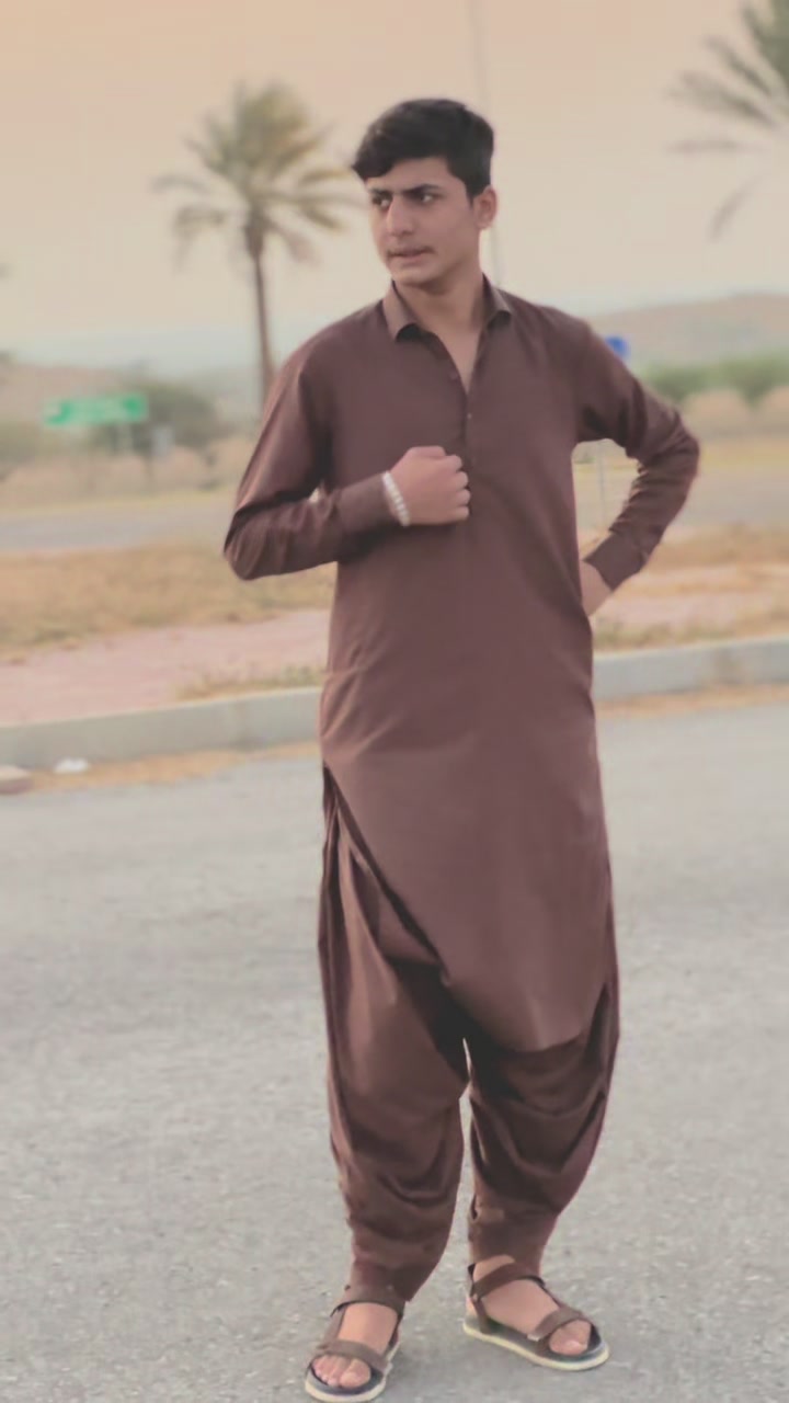 @🐊مير بلاج. خان ⚜️