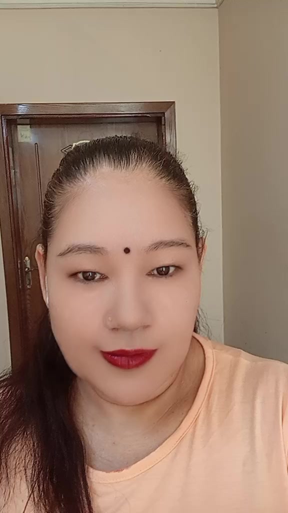 @retulama13