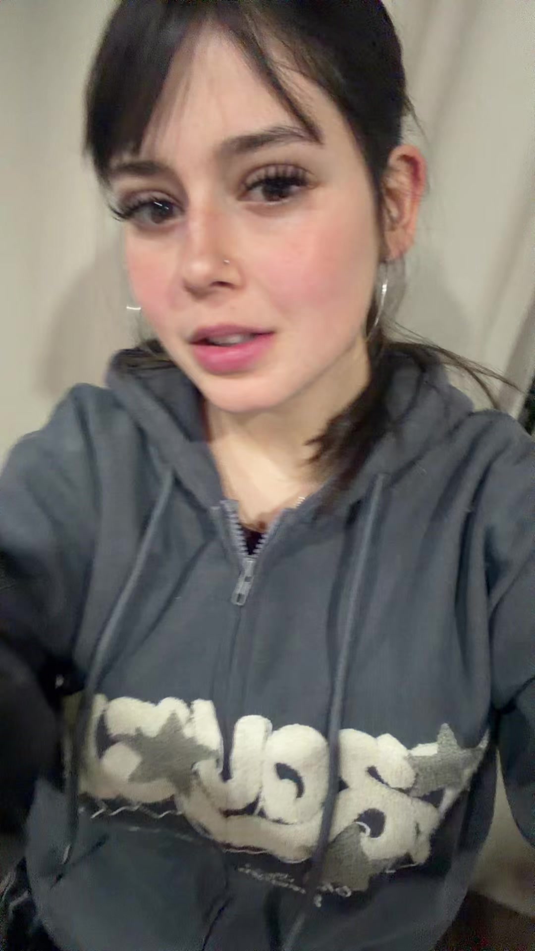 @olita