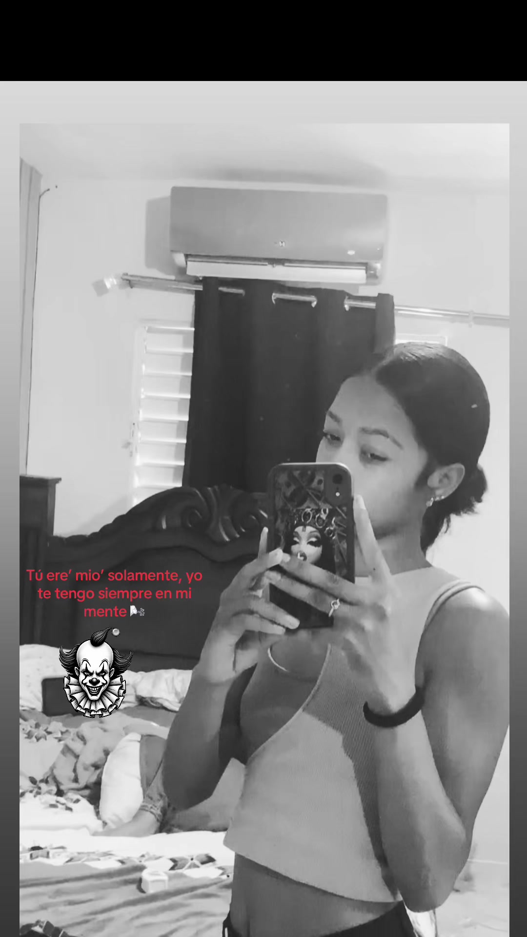 @Castillo_80