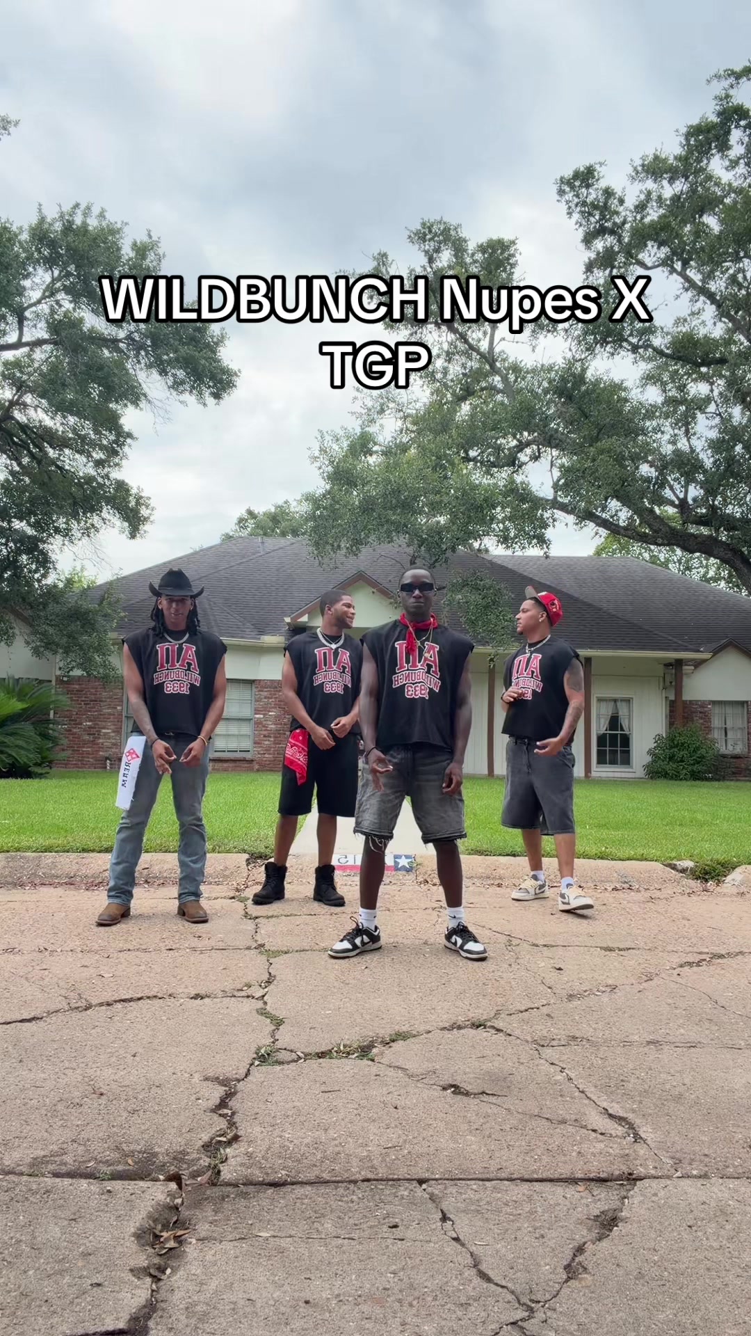 @JuJu