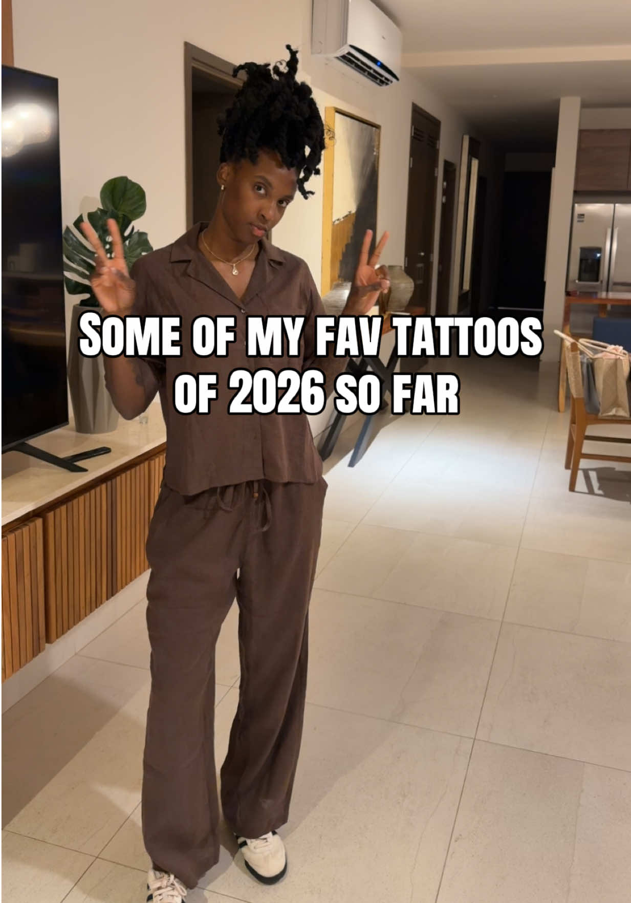 @alyxtats