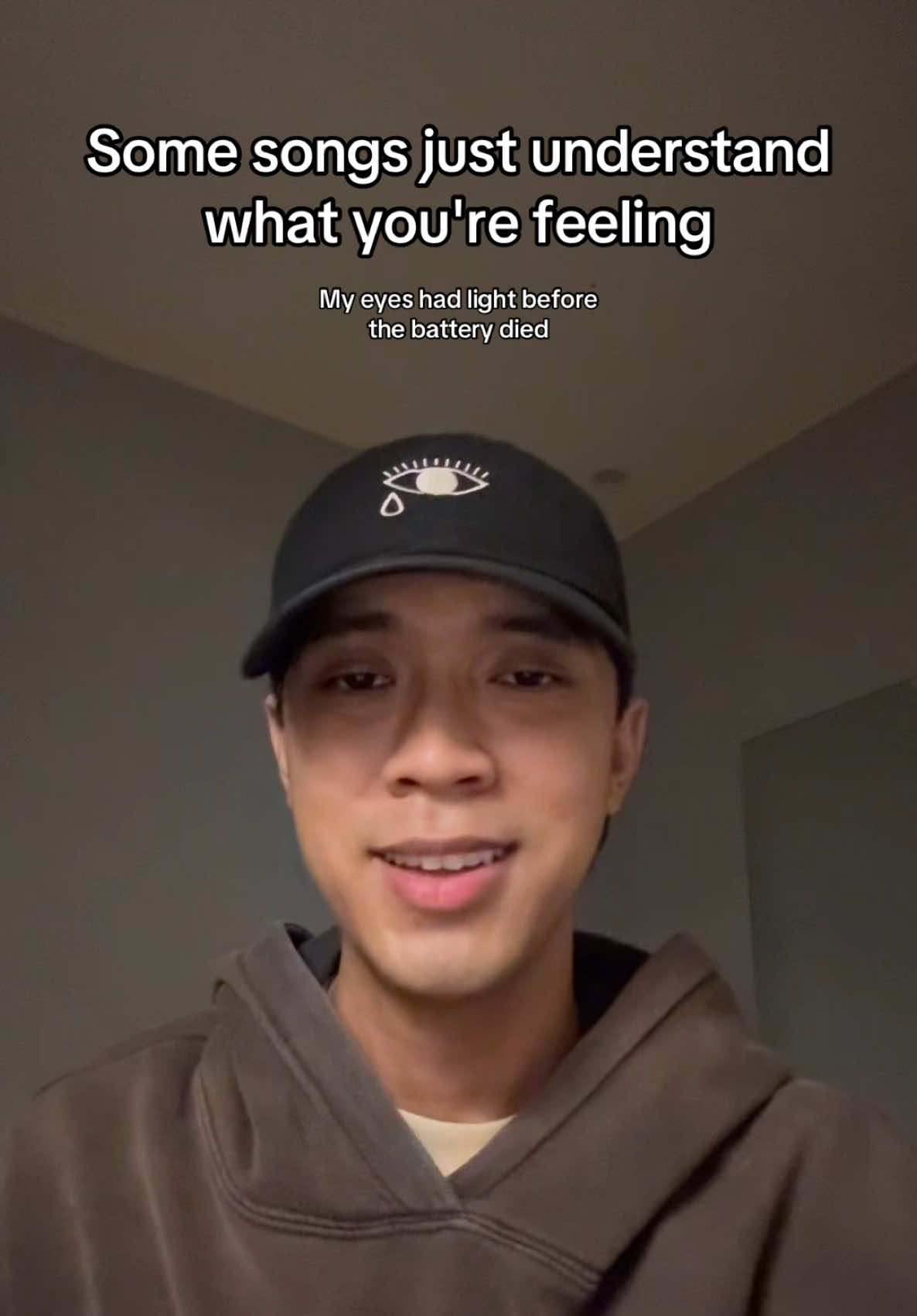 @jelo gvtierrez