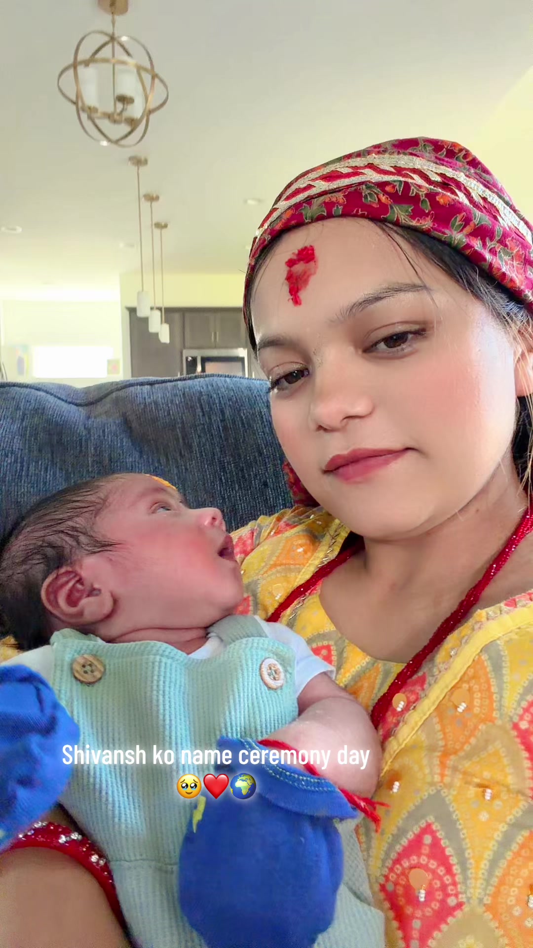 @Bidya katuwal❤️