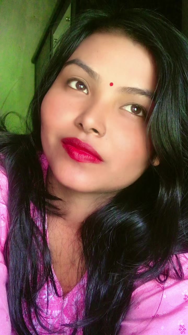@Rima gautam