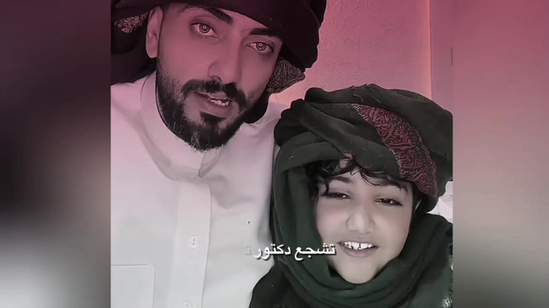 @♯̶﮼اوتار| 𝙰𝙾𝚃𝙰𝚁🎻