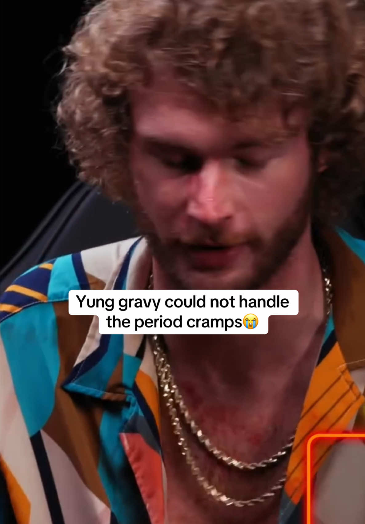 @Yung Gravy’s #1 Fan
