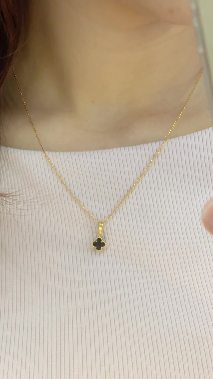 @ຮ້ານຄຳ ລຳພອນ Lamphone jewelry
