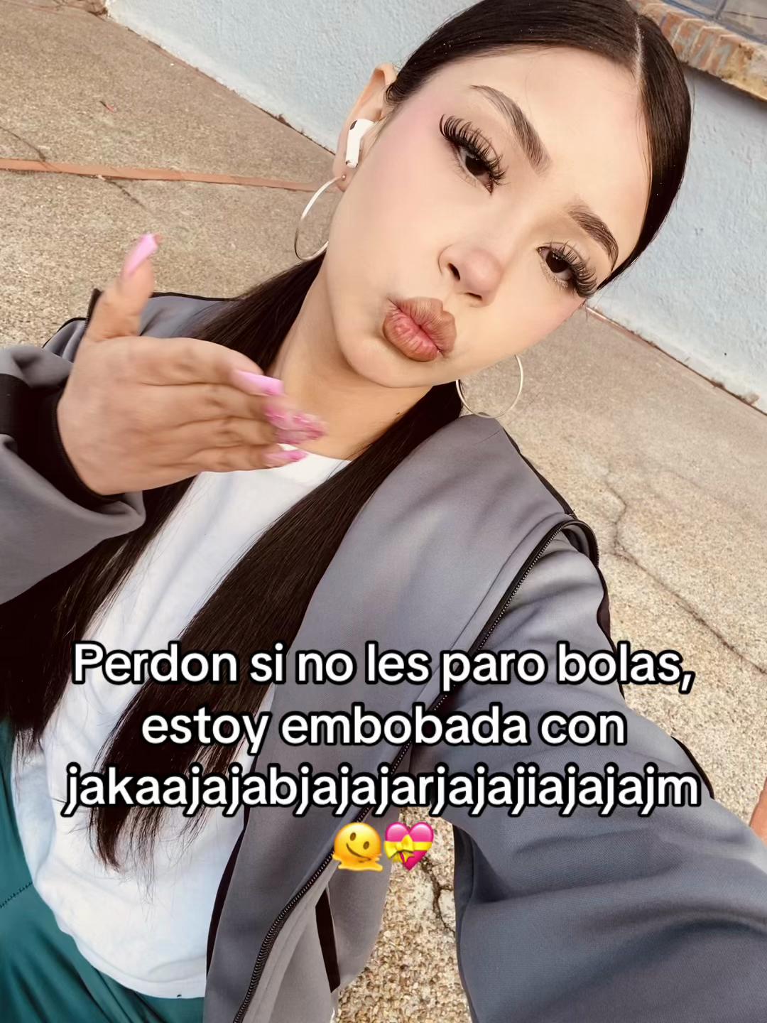 @Valen💝.
