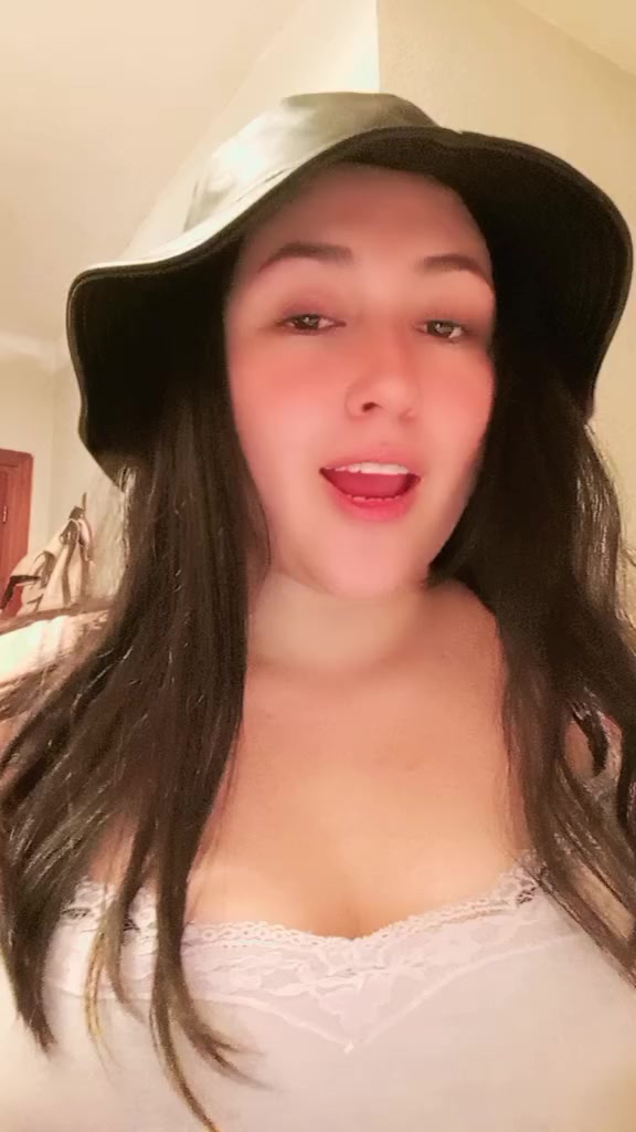@⚓ D1_Elen H1🩵👻🧩🪷🇪🇦