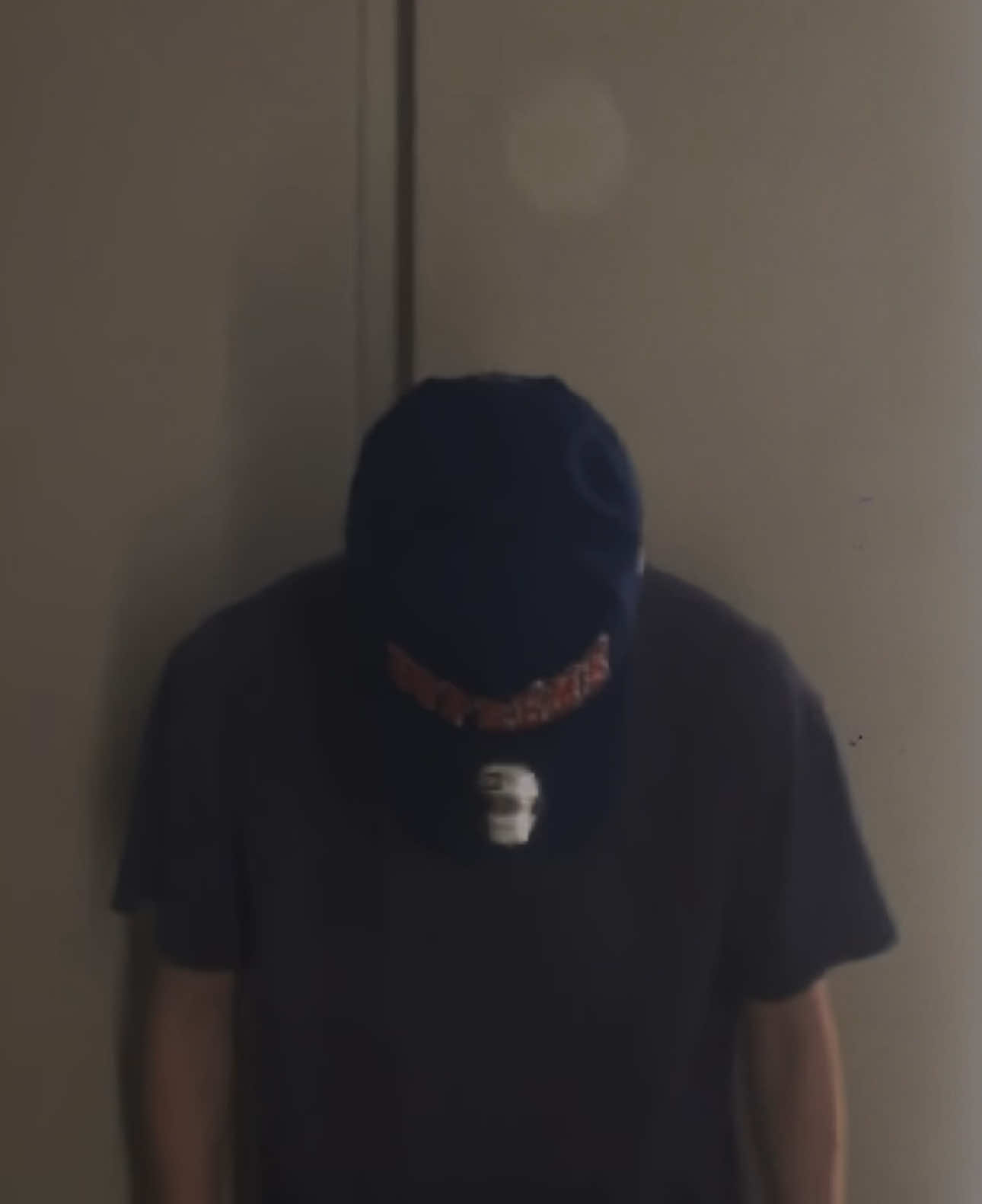 @wayfboys