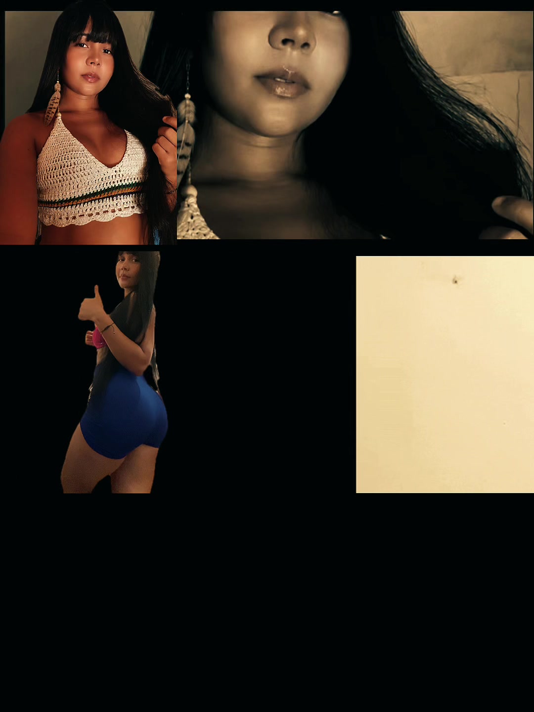 @indiazinha🛖🏹