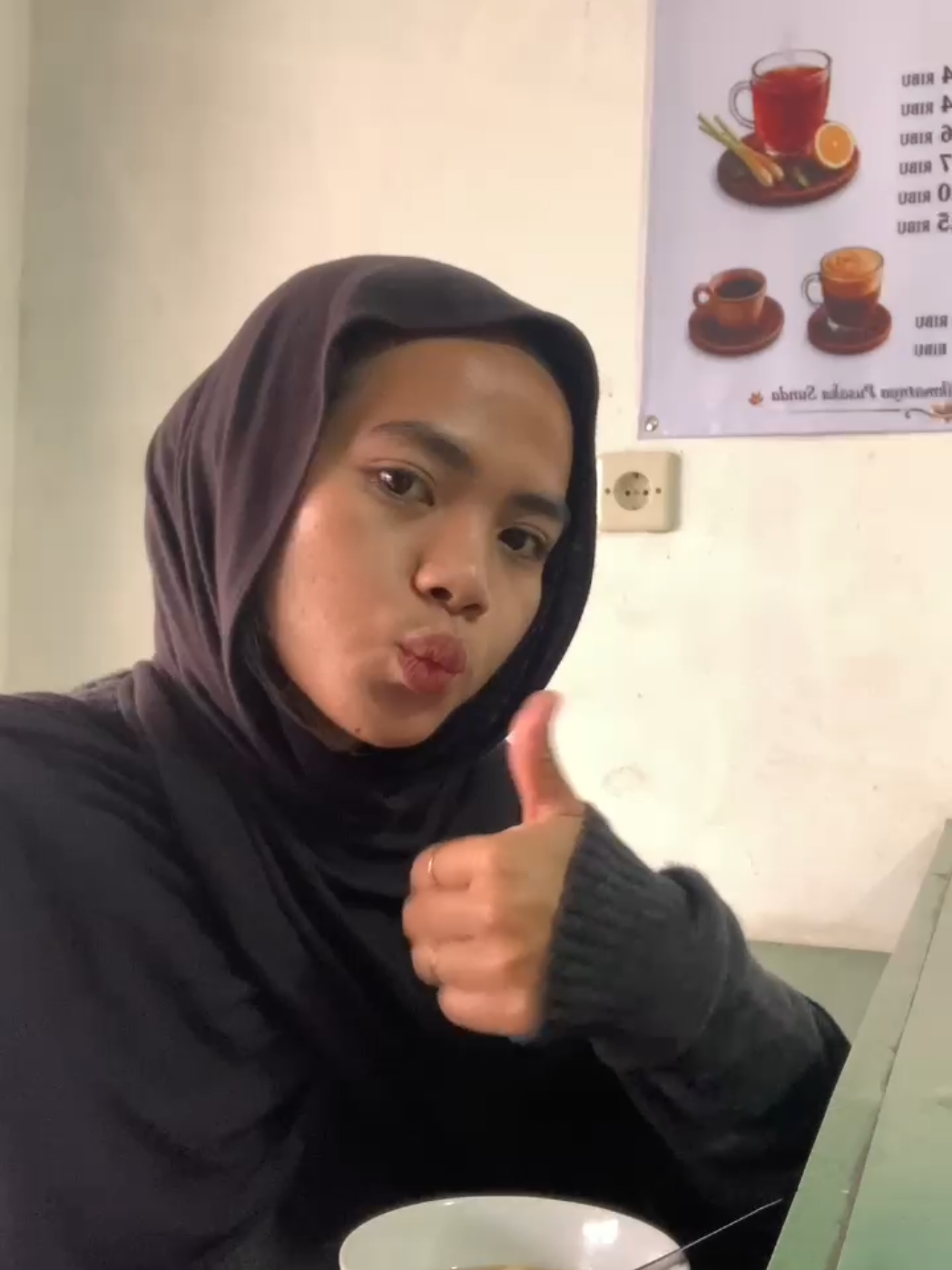 @Asmaraloka