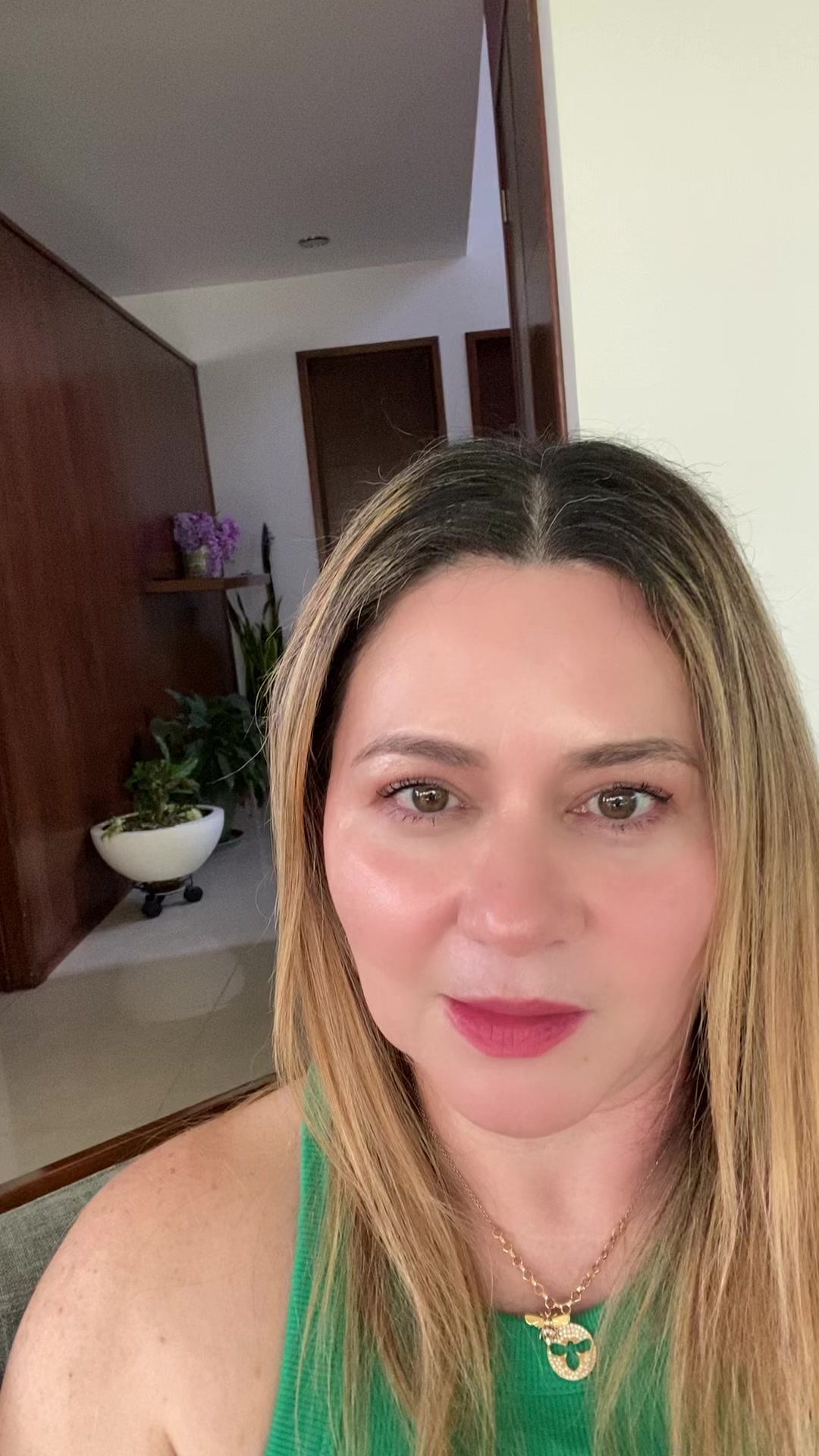 @pattyverdugomx