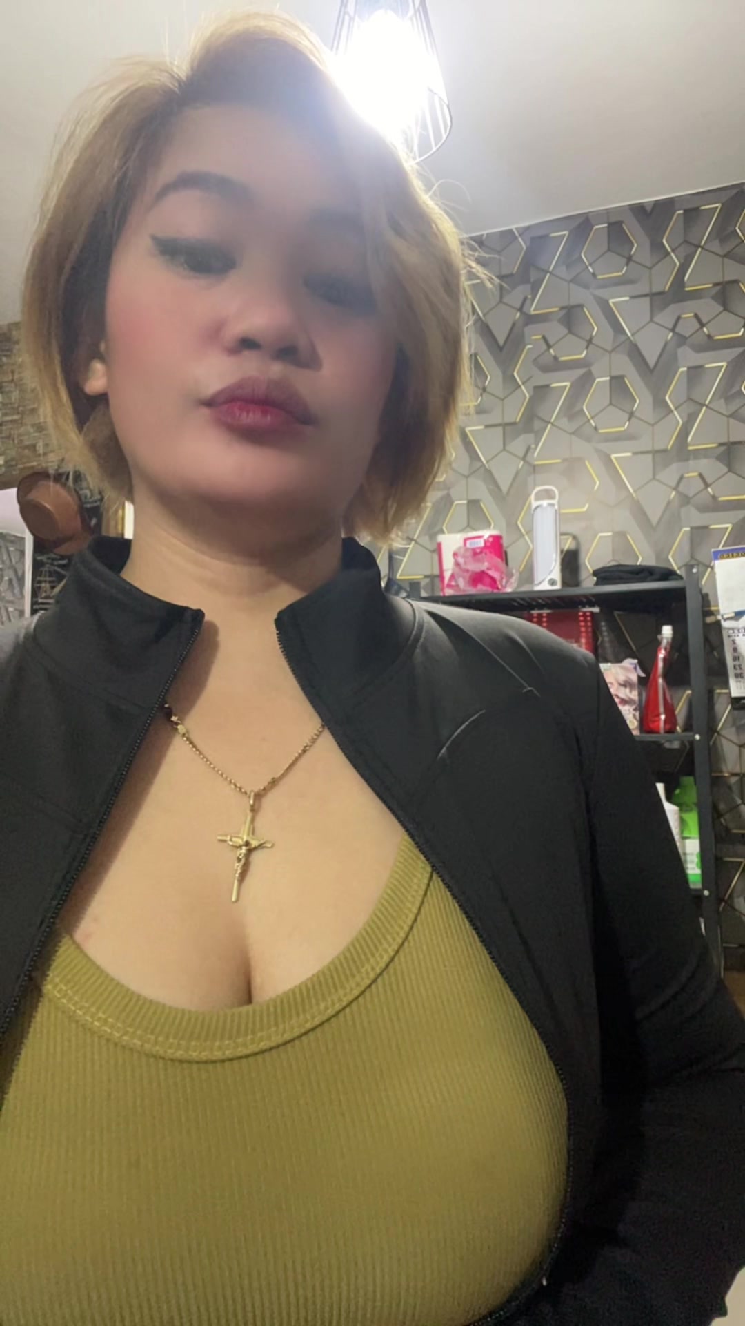 @nami🪼