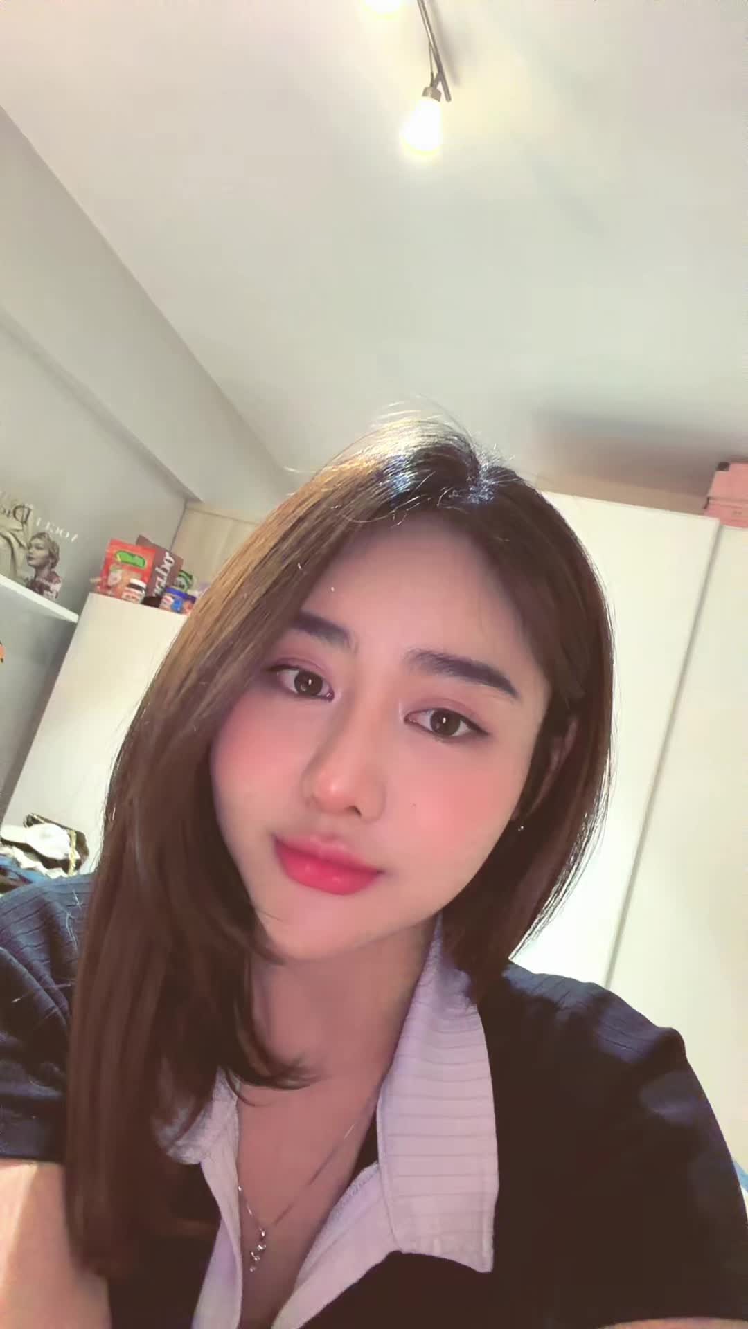 @riskafitry19