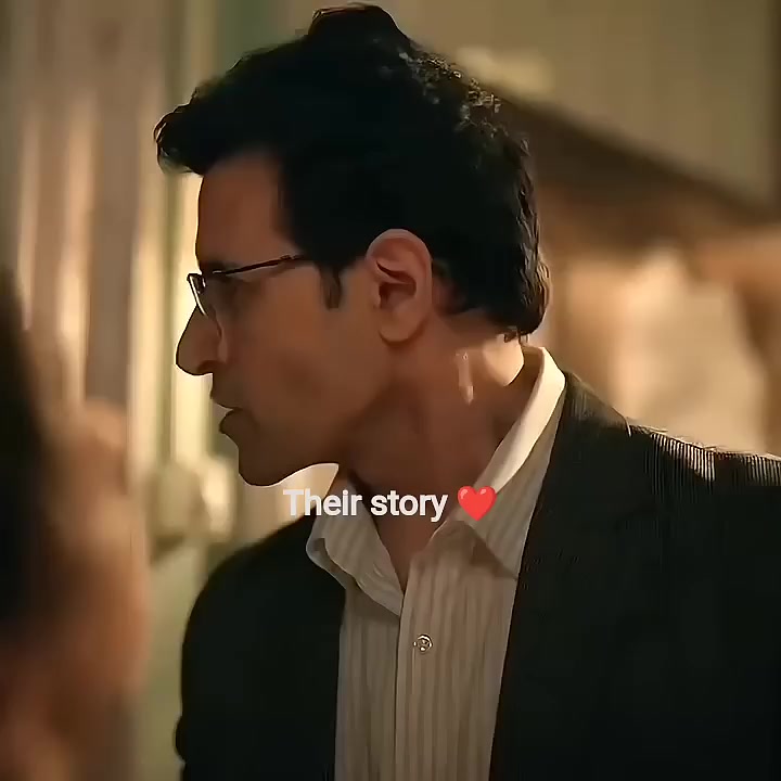 @seherhonekohai