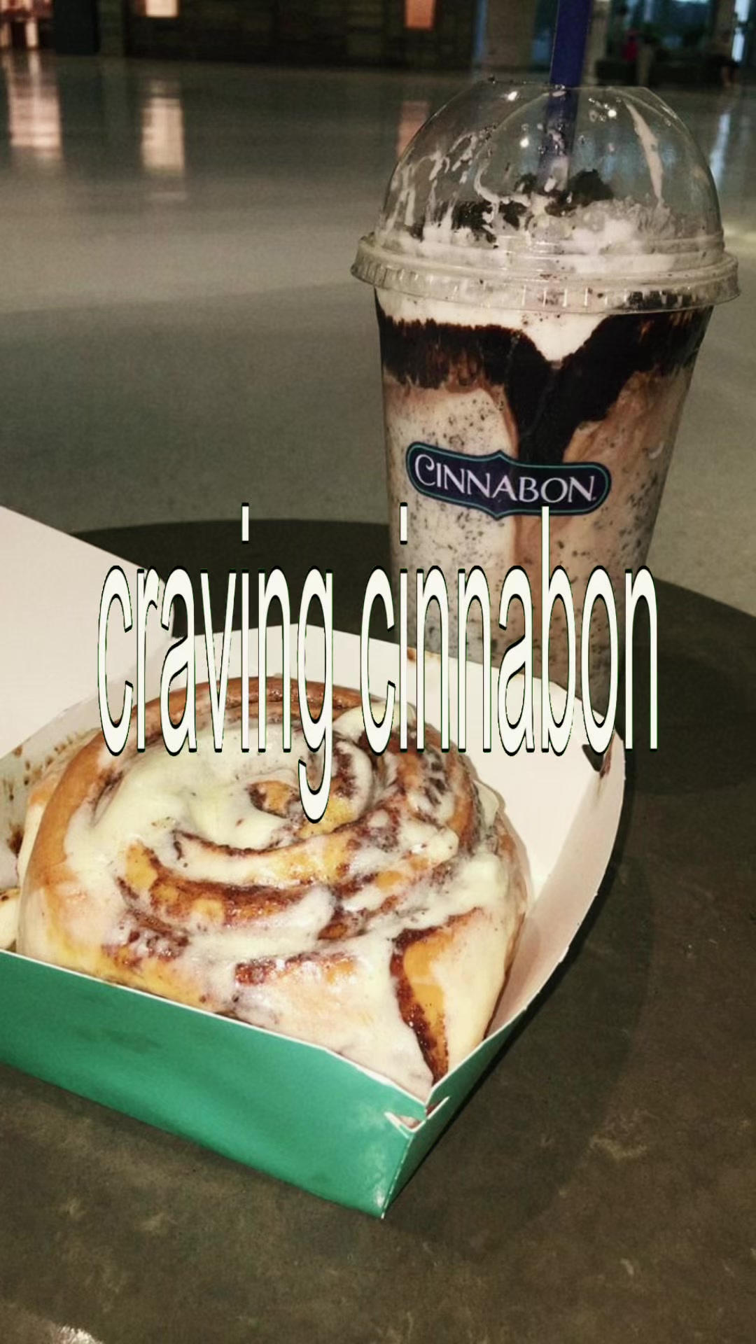 @cinnamonrollz