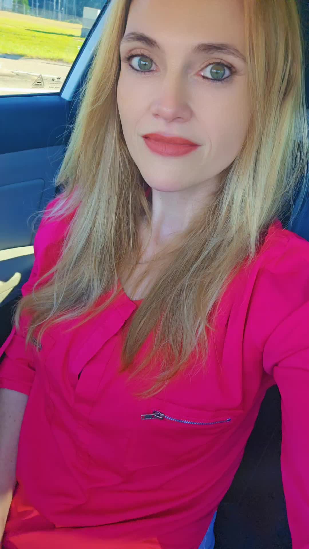 @gr33n3y3s