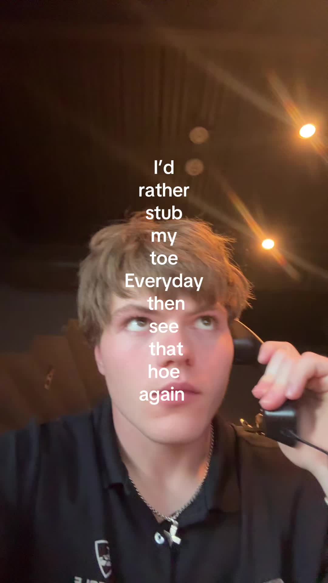 @nɘbʏɒƆ