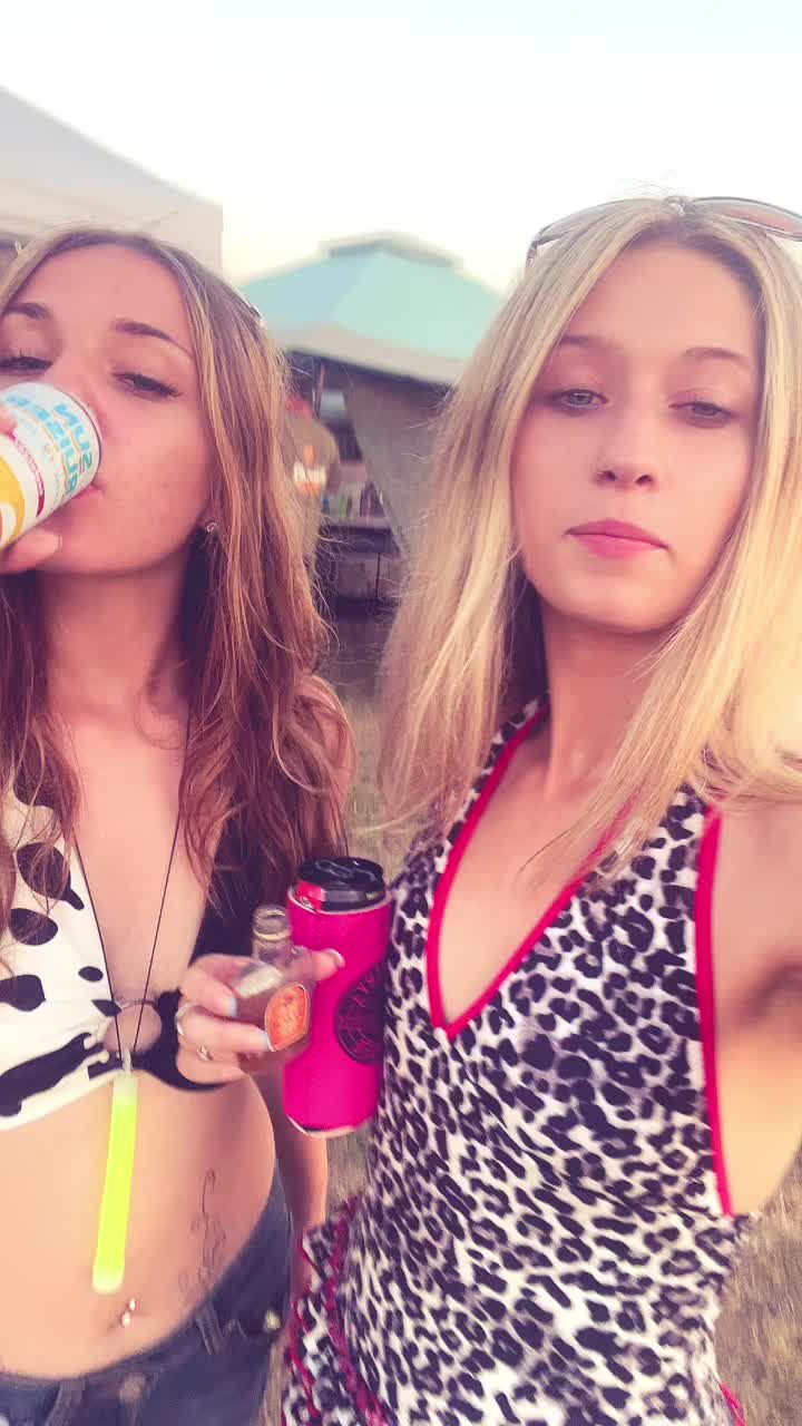 @kaila 💗
