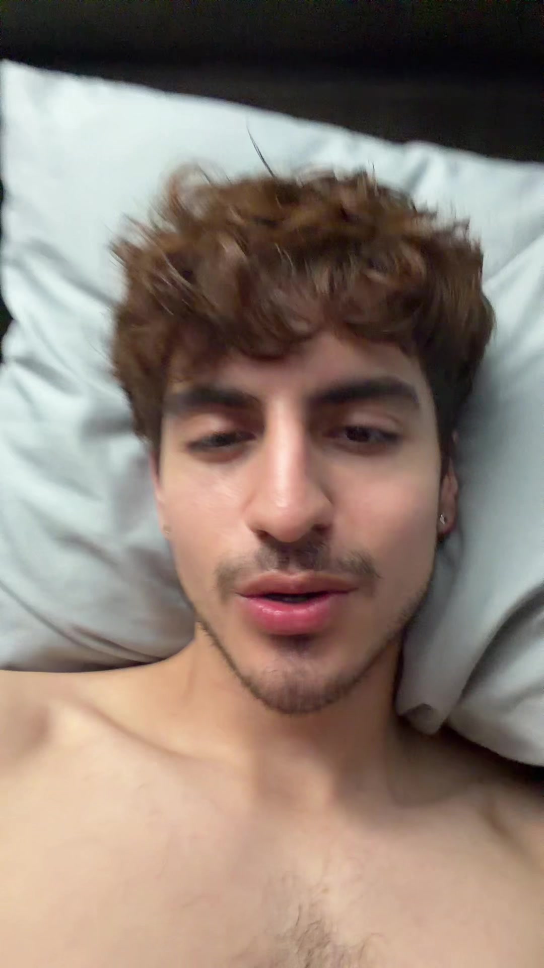 @Javi
