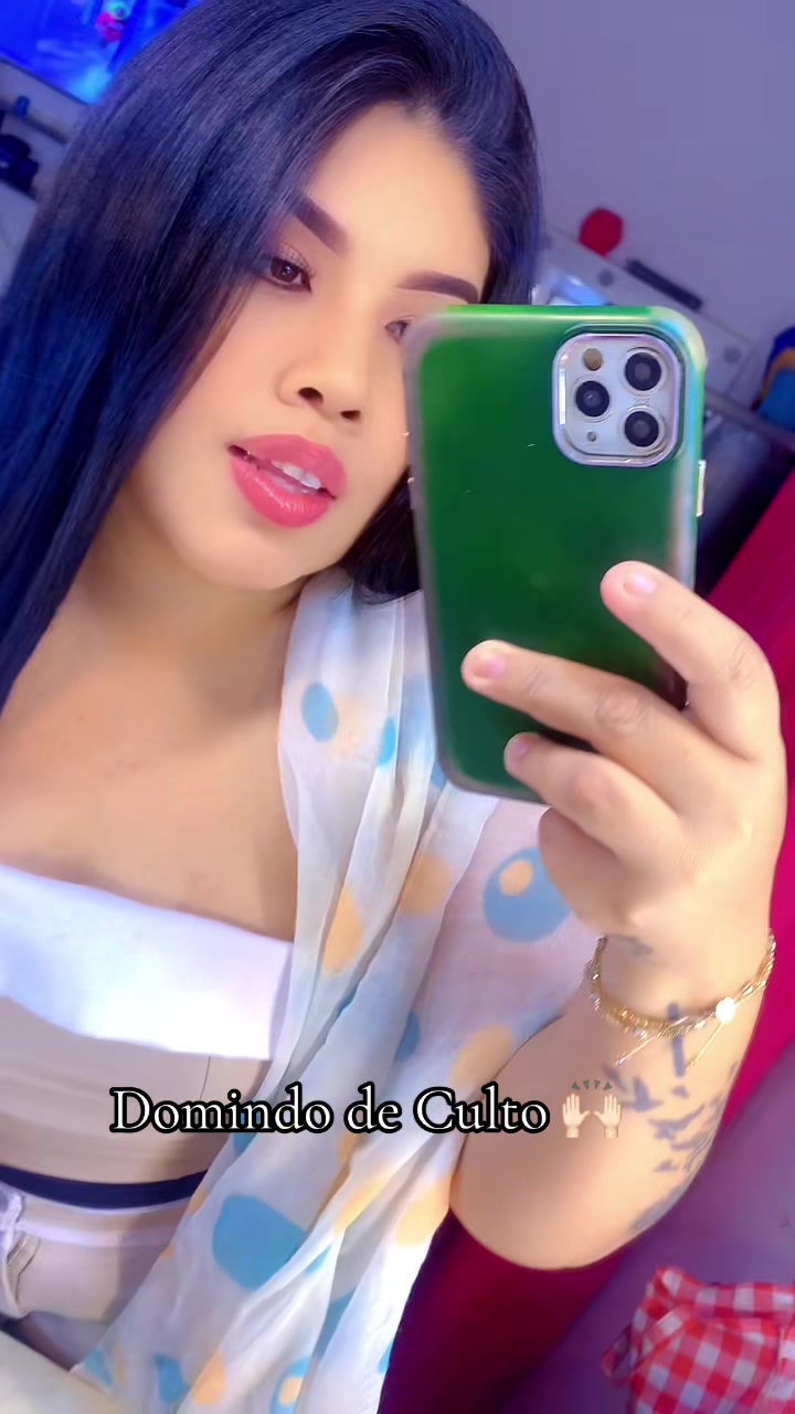 @Jennifermishellsototerrazas
