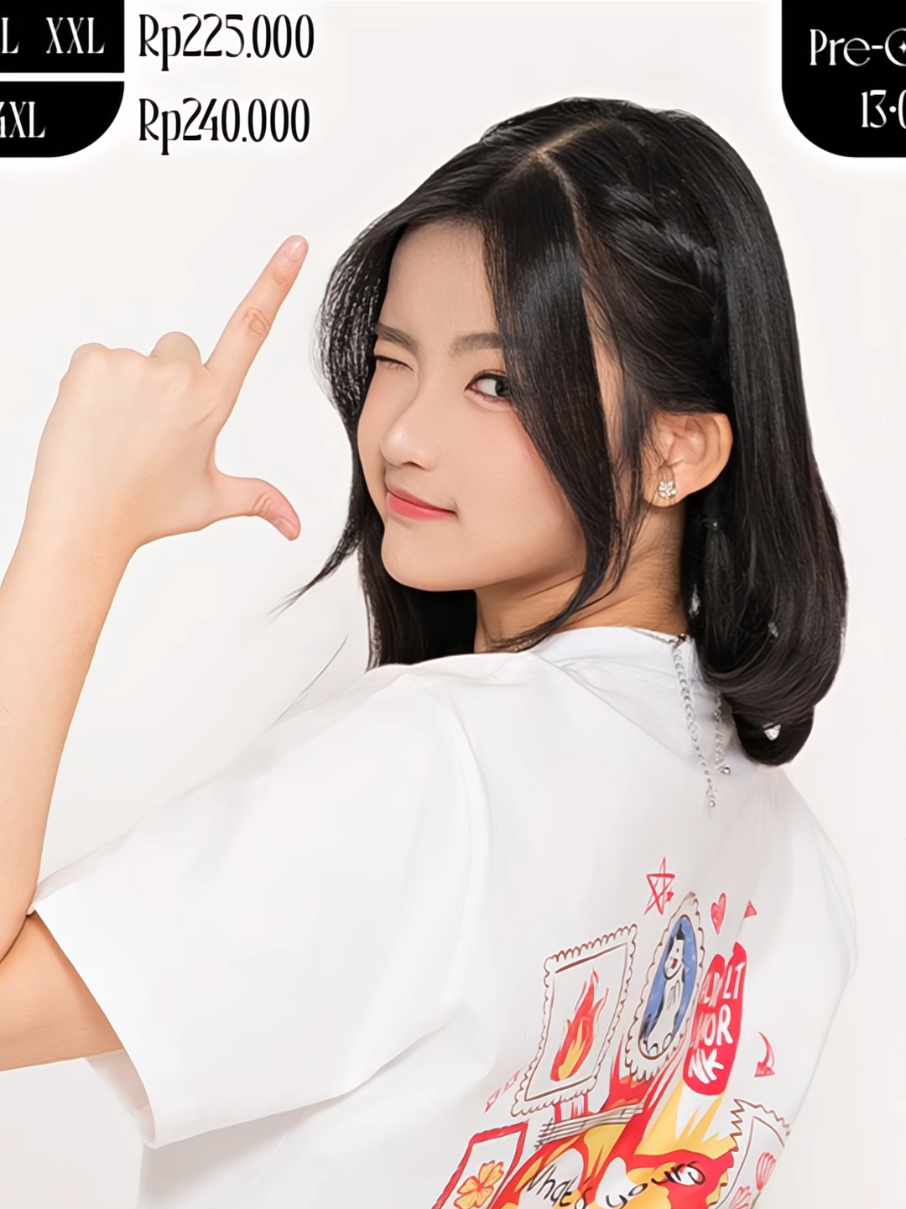 @Akira Hanan
