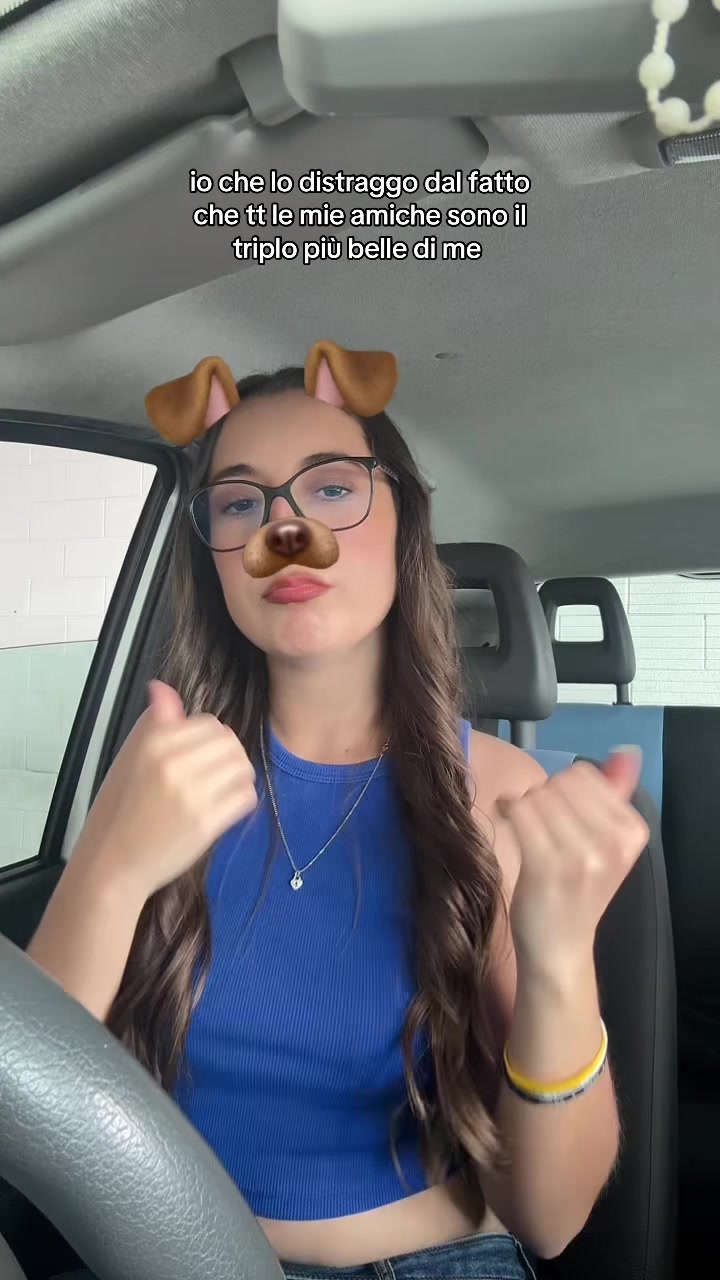 @giadyyspamm