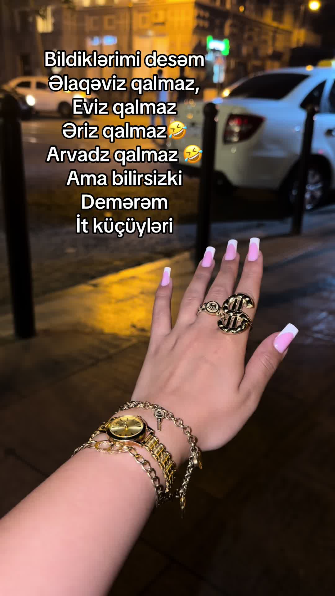 @Richjaly🇷🇺