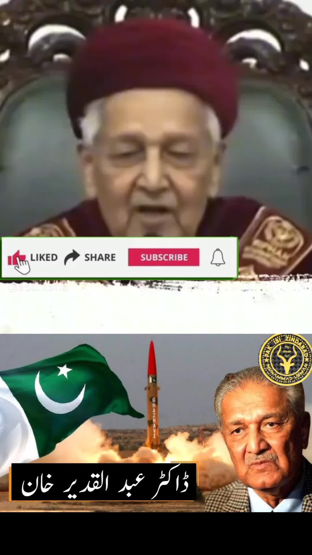 @🔥𝗜𝗦𝗜 𝗭𝗶𝗻𝗱𝗮𝗯𝗮𝗱🇵🇰