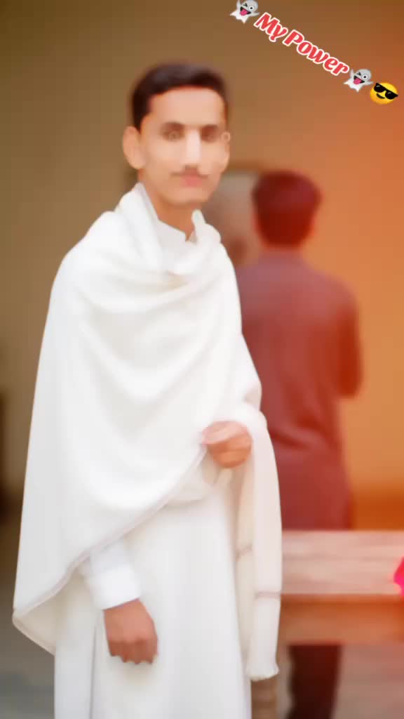 @🇵🇰😎MALIK HAMAYL SAB😎🇨🇳