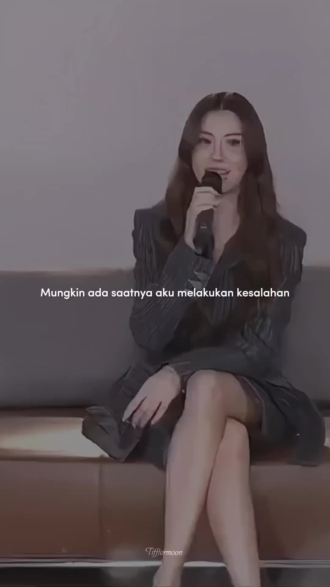@Tifftermoon