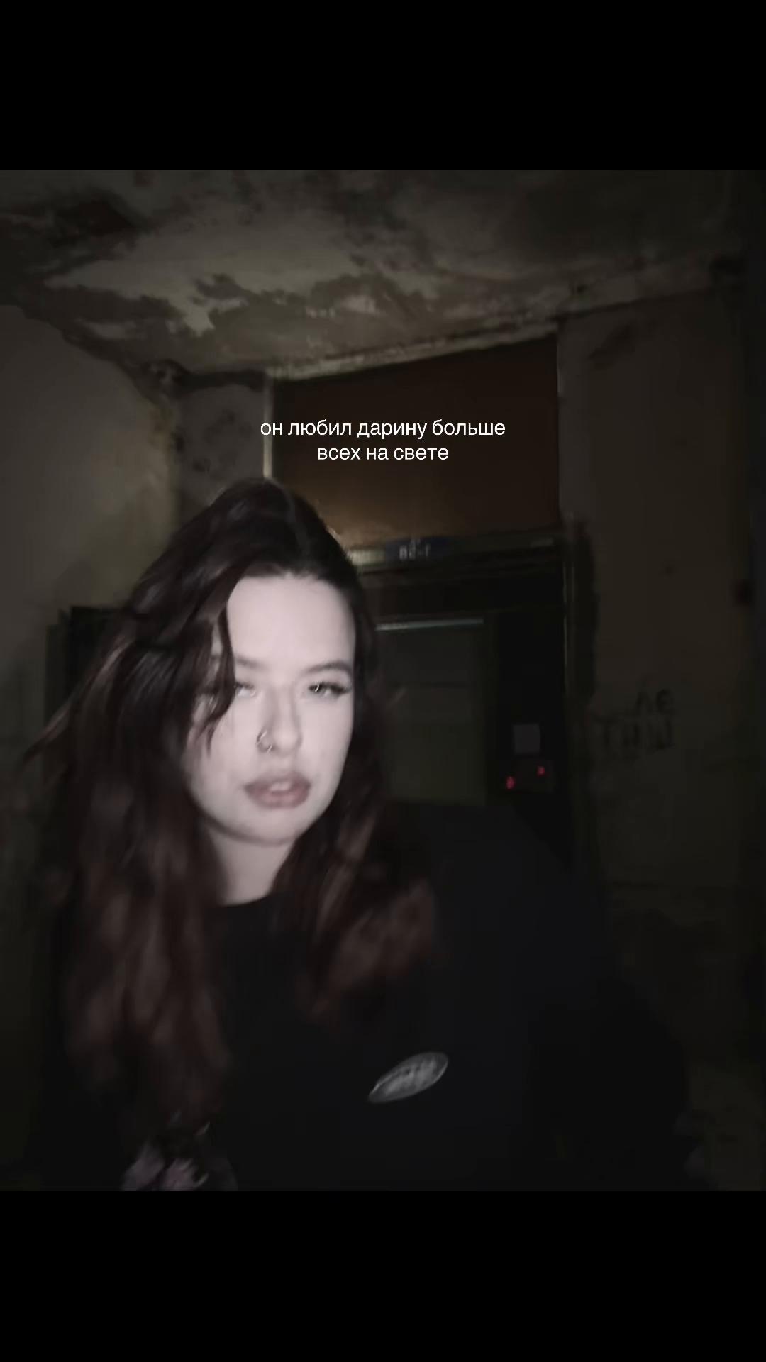 @dar.rrrsi