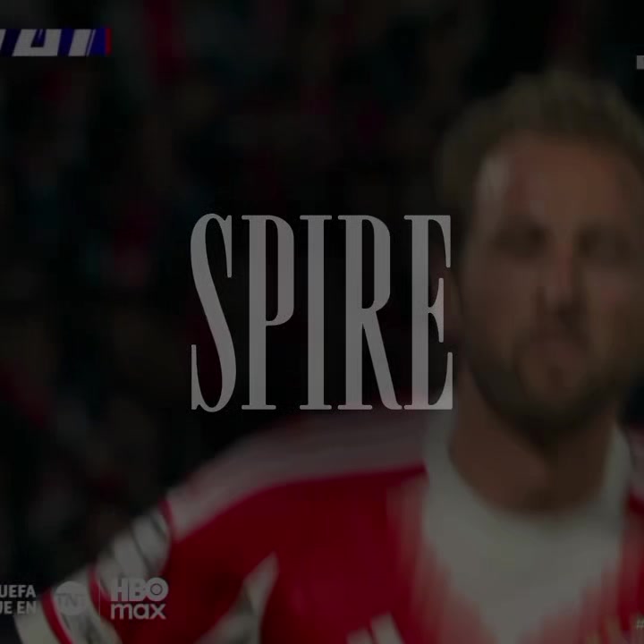 @SPIRE