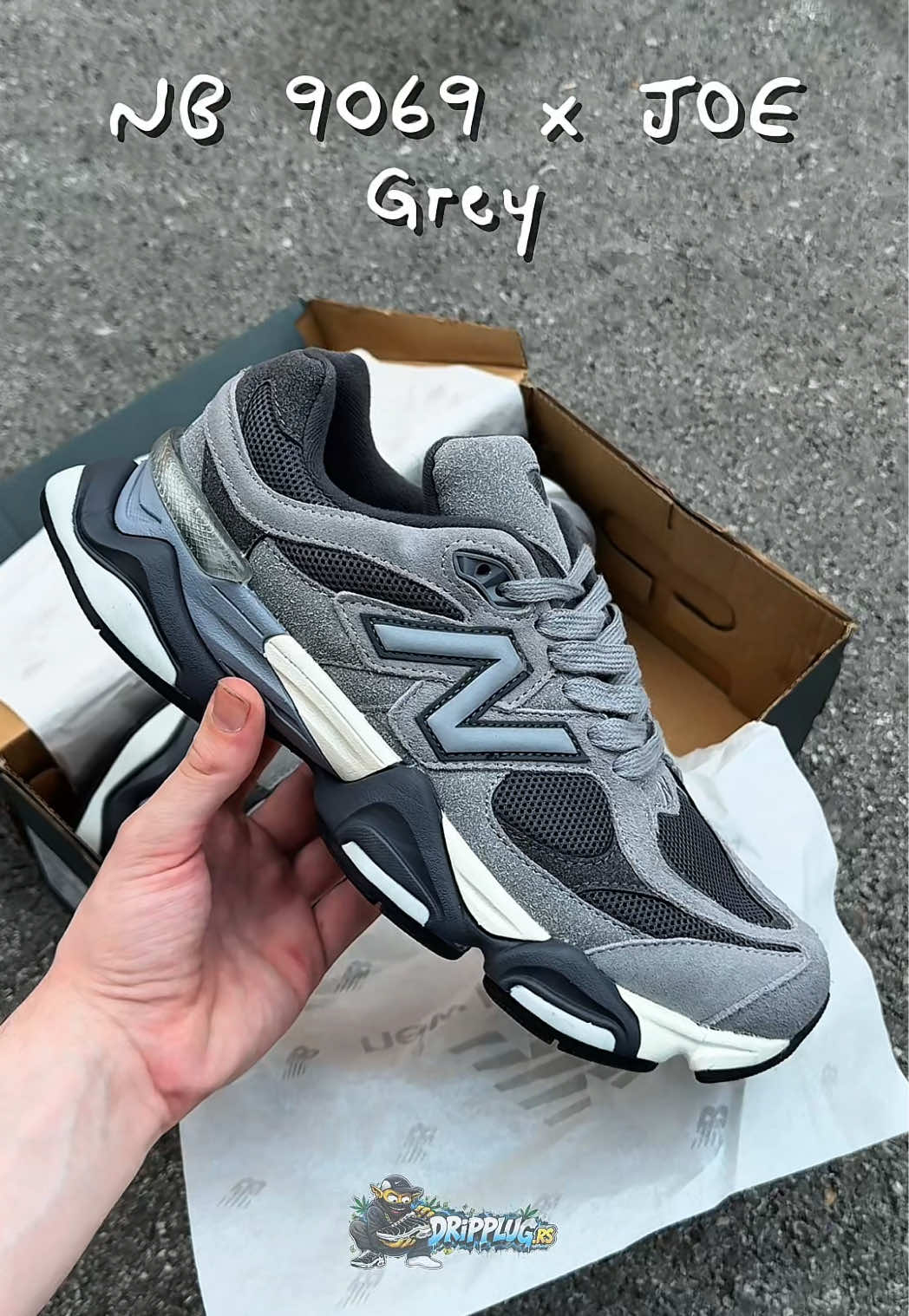 @DRIPPLUG SHOP