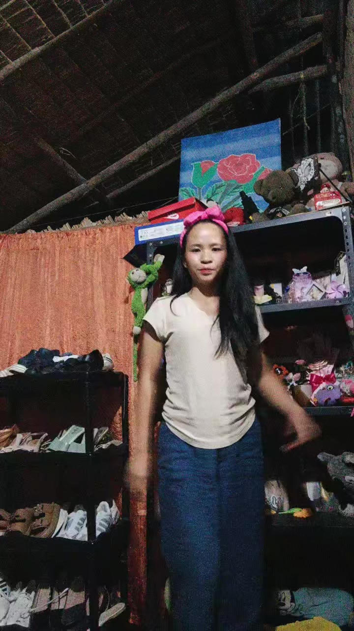 @Tine Flores-Corpuz