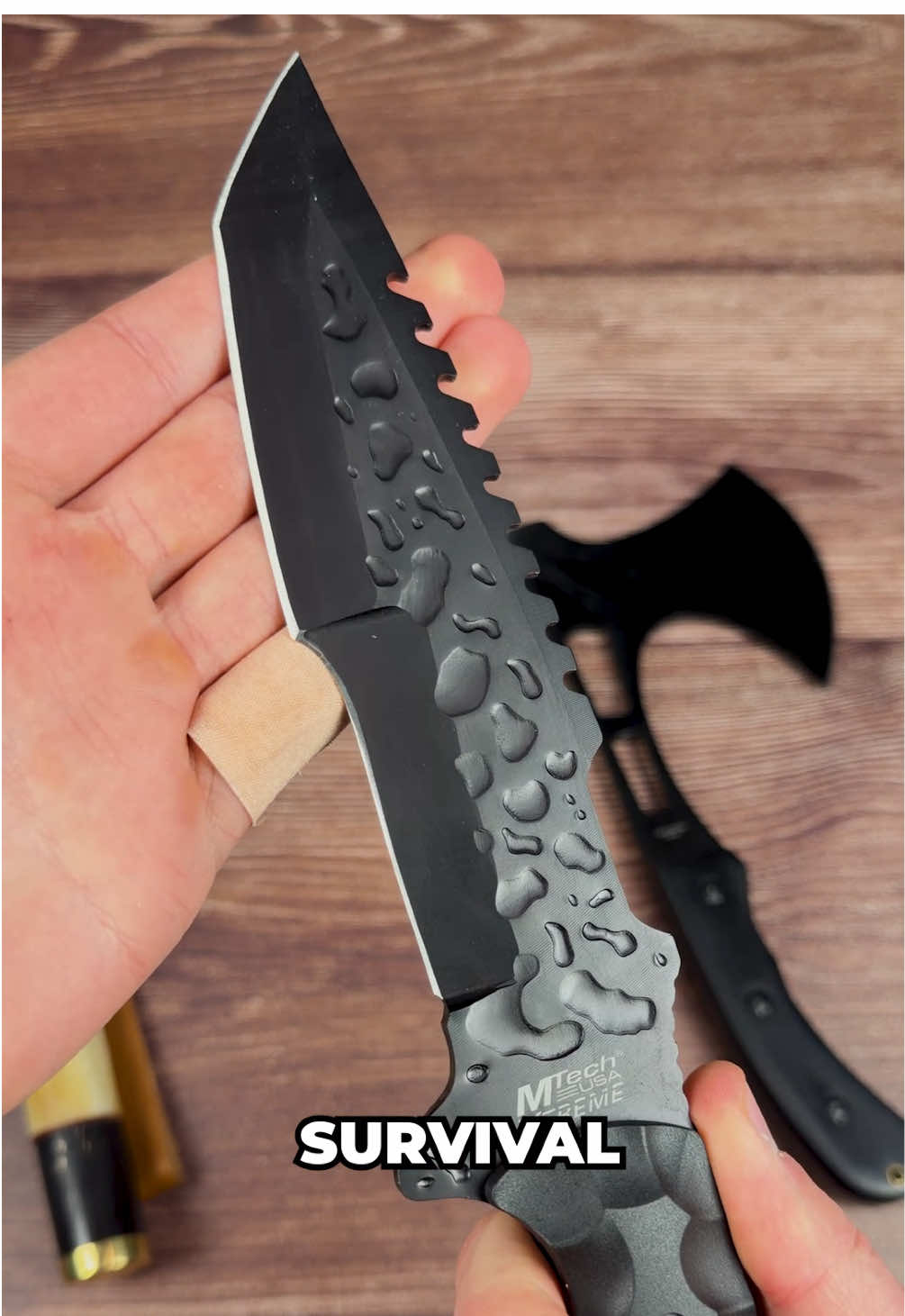 @mysteryknives_