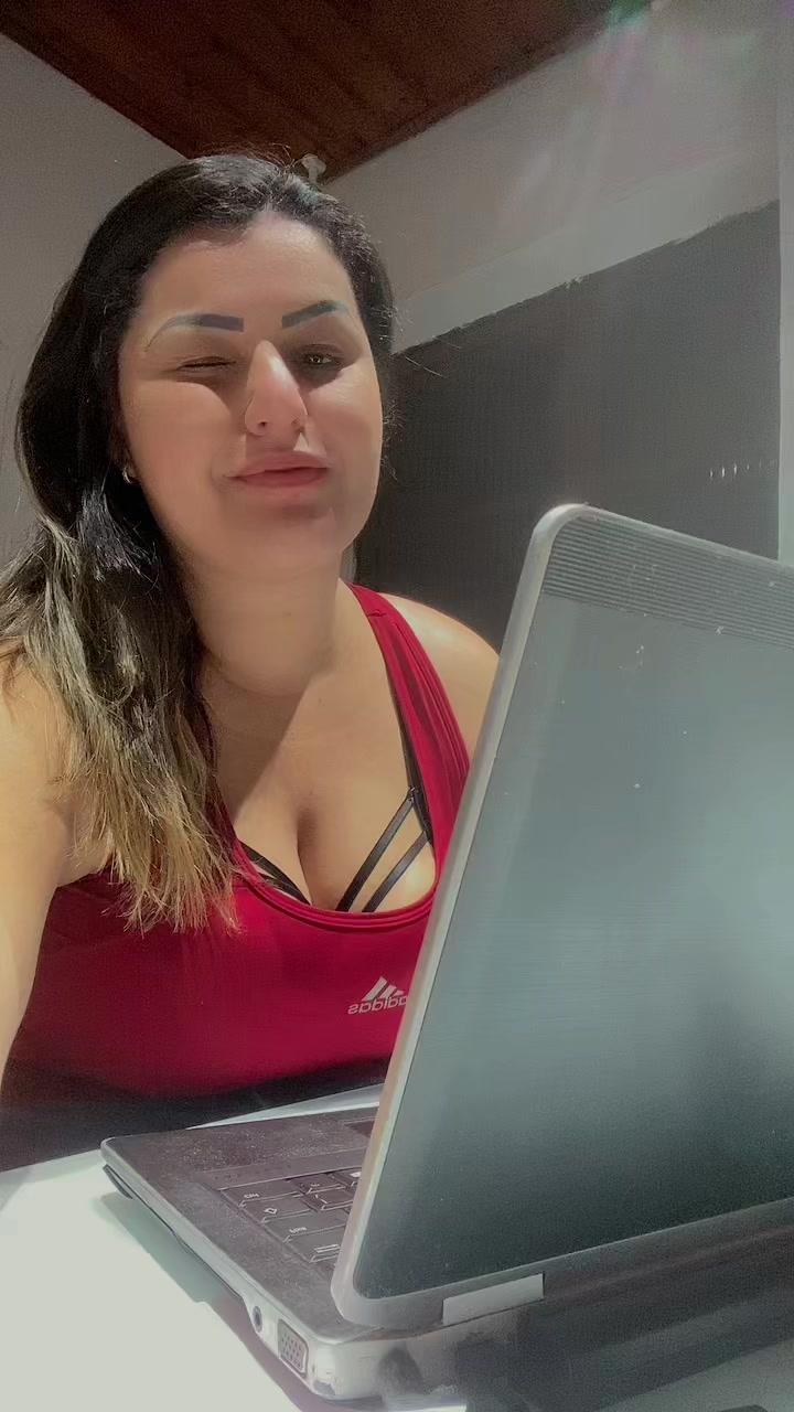 @Cíntia Siqueira