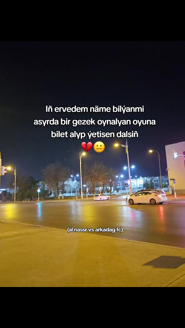 @𝙢𝙯𝙛𝙠_𝘼𝙩𝙖𝙝𝙖𝙣𖣂︎
