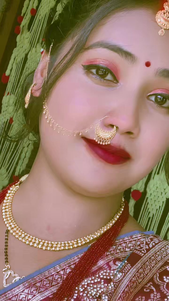@Aartikamti6
