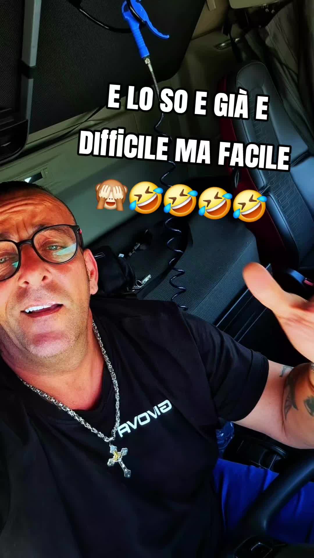 @Giuseppe Catalano