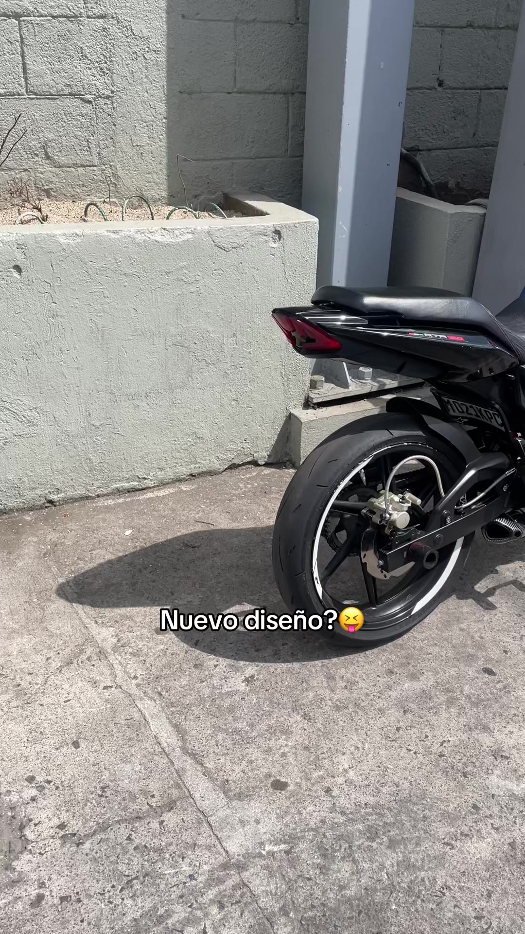 @𝙀𝙙𝙪𝙖𝙧𝙙𝙤