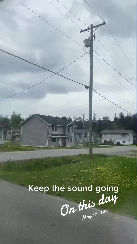 @Kitt🇨🇦🧿