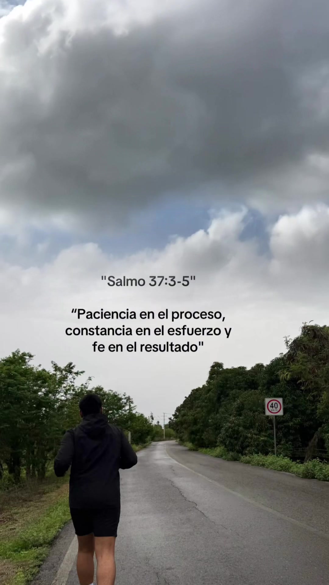 @leo_perrusquia