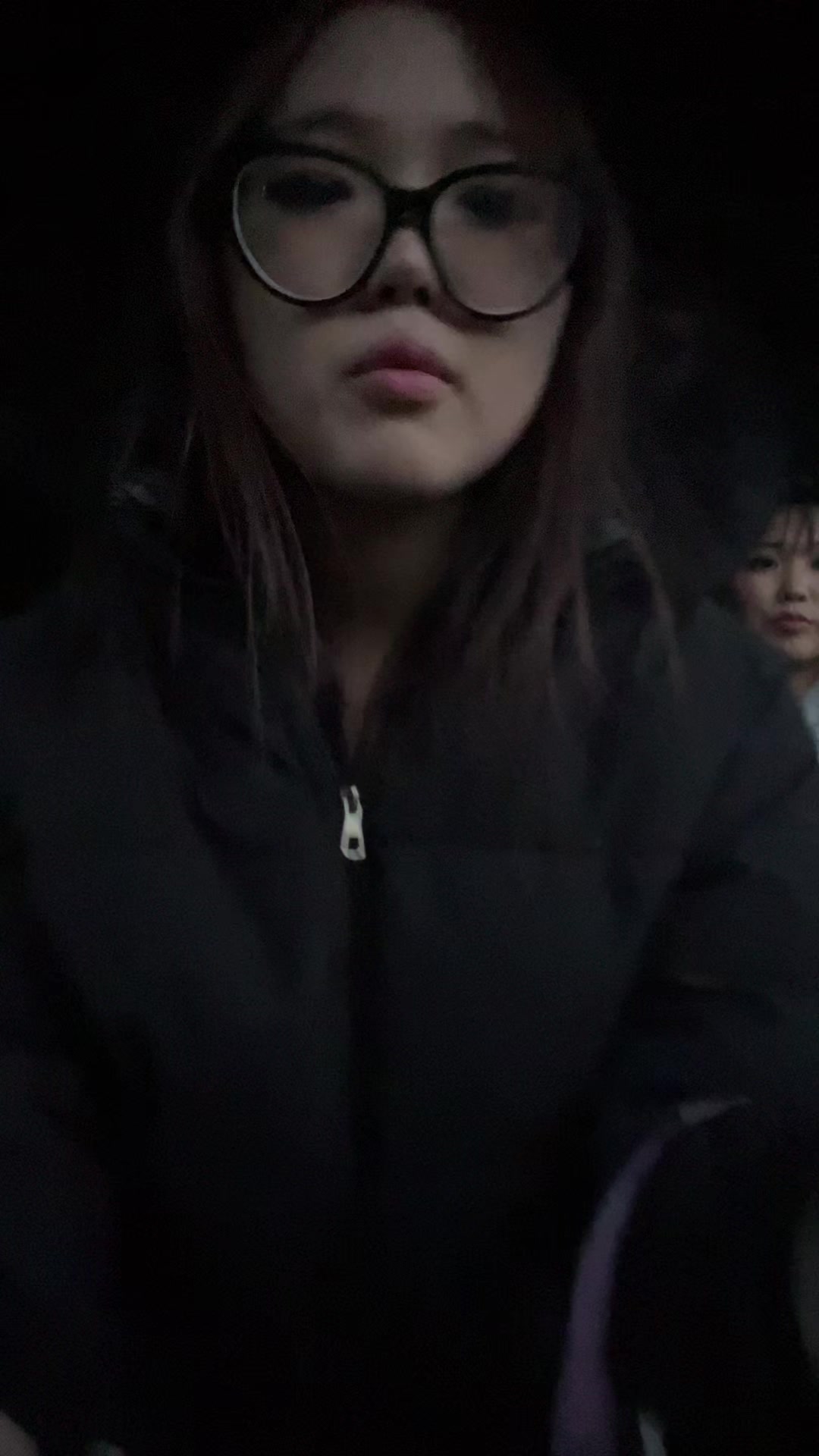@Yegu
